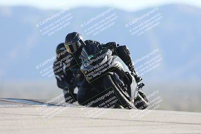 media/Jan-30-2026-2WTD (Fri) [[9b24c6d623]]/3-B Group/Session 6 Turn 9/